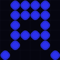 51.44.86.71