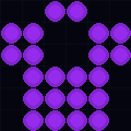 51.44.86.77