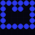 51.44.86.8
