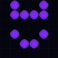 51.44.86.80