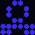 51.44.86.82