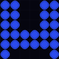 51.44.86.86