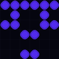 51.44.86.89