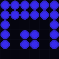 51.44.86.97