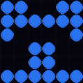 51.44.87.1