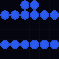 51.44.87.100