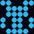 51.44.87.103