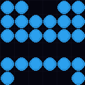51.44.87.161