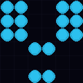 51.44.87.210