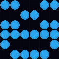 51.44.87.217