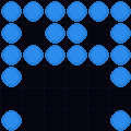 51.44.87.22