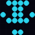51.44.87.23