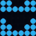51.44.87.240