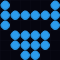 51.44.87.241
