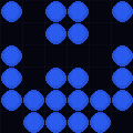 51.44.87.243