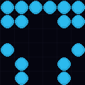 51.44.87.249
