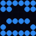 51.44.87.25