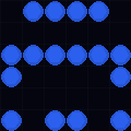 51.44.87.252