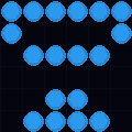 51.44.87.28
