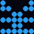 51.44.87.35