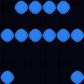 51.44.87.38