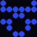 51.44.87.47