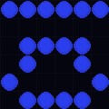 51.44.87.5