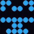 51.44.87.57