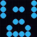 51.44.87.58