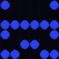 51.44.87.60