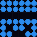 51.44.87.64