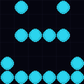 51.44.87.67