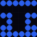 51.44.87.7