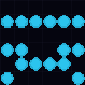 51.44.87.75