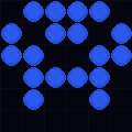 51.44.87.76