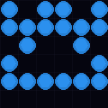51.44.87.8