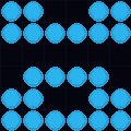 51.44.87.85