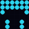 51.44.87.9