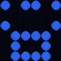 51.44.87.94