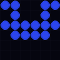 51.44.87.98