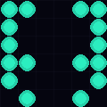 51.44.89.100