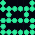 51.44.89.196