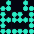 51.44.89.201