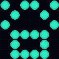 51.44.89.243