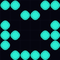 51.44.89.31
