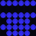 51.44.9.102
