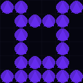 51.44.9.2