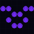 51.44.9.200