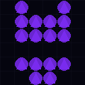 51.44.9.204