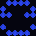 51.44.9.205